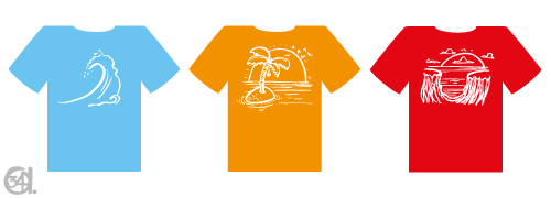 shirts6